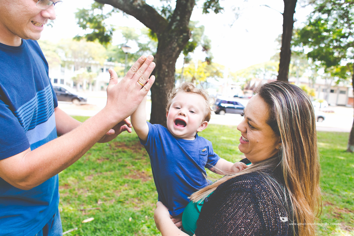 Acompanhamento do bebê,Francisco, Aline Tomaz Fotografia, Lavras - MG