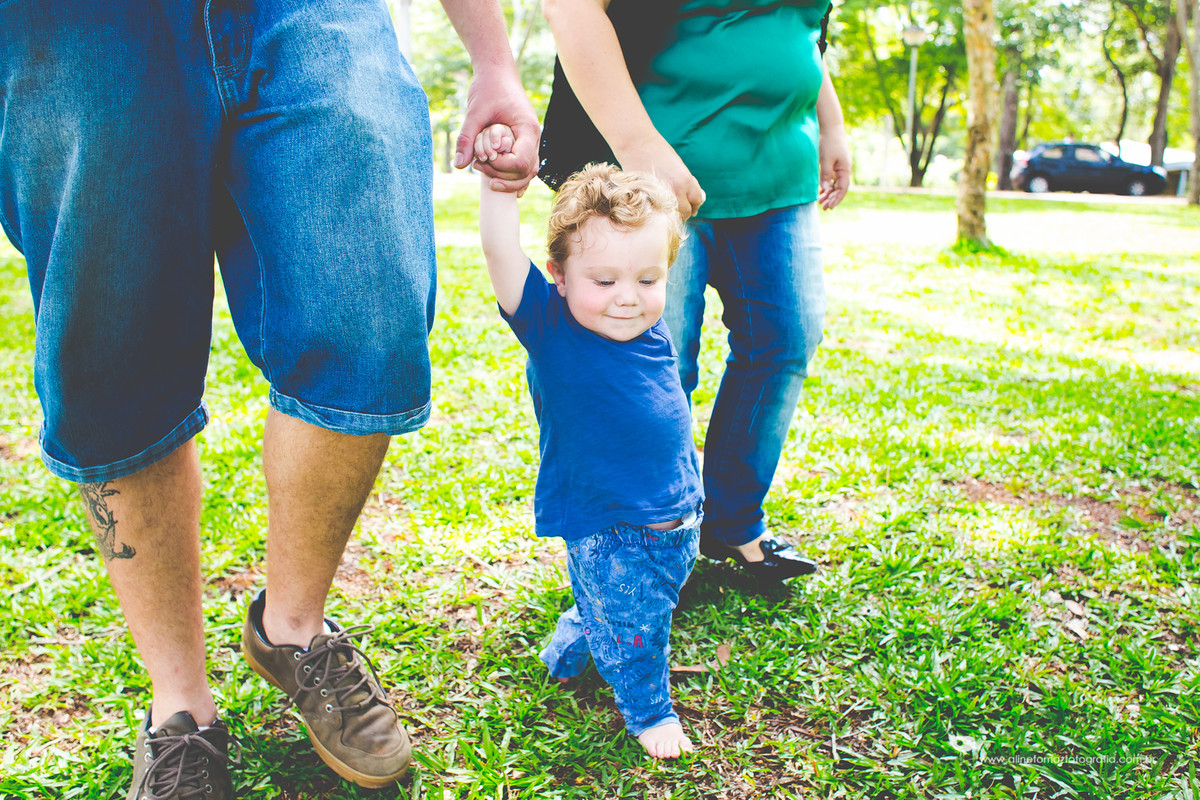 Acompanhamento do bebê,Francisco, Aline Tomaz Fotografia, Lavras - MG
