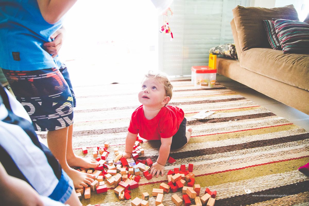 Acompanhamento do bebê,Francisco, Aline Tomaz Fotografia, Lavras - MG