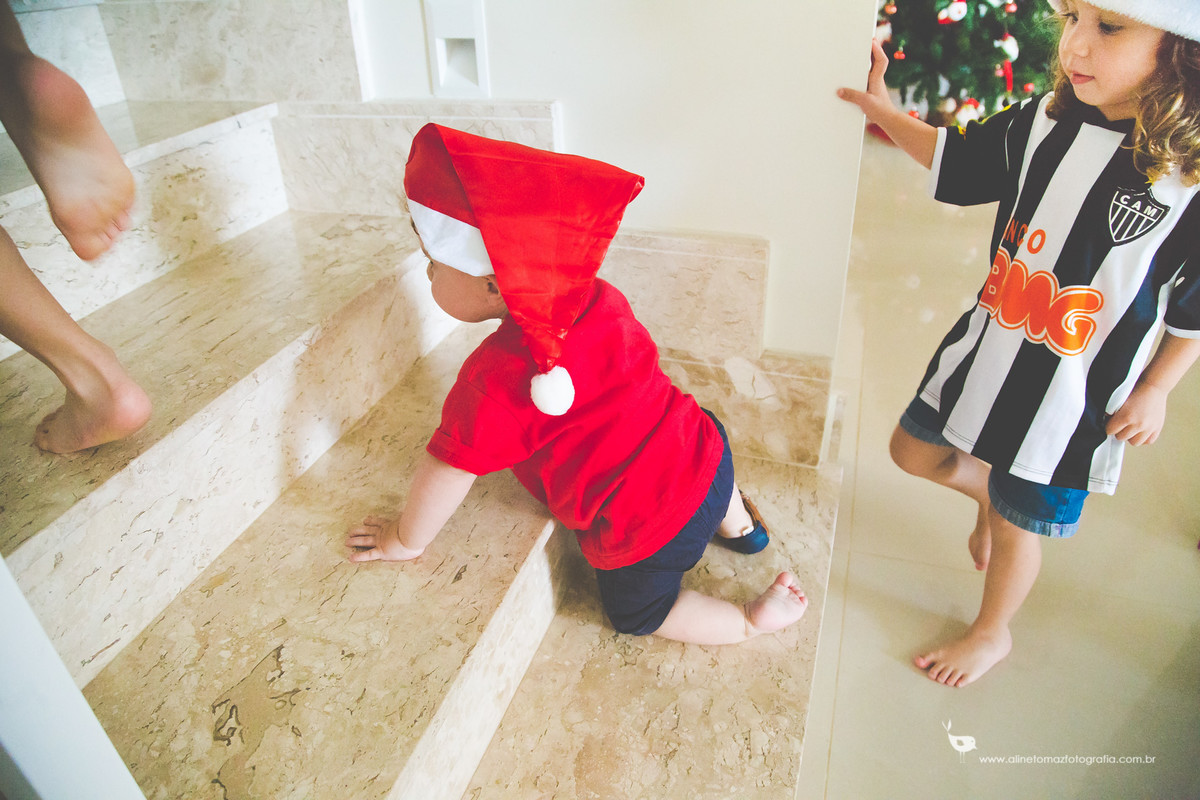 Acompanhamento do bebê,Francisco, Aline Tomaz Fotografia, Lavras - MG