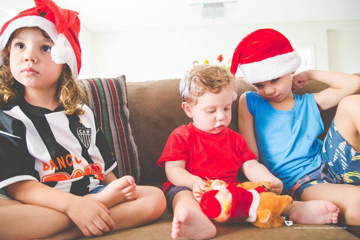 Acompanhamento do bebê,Francisco, Aline Tomaz Fotografia, Lavras - MG