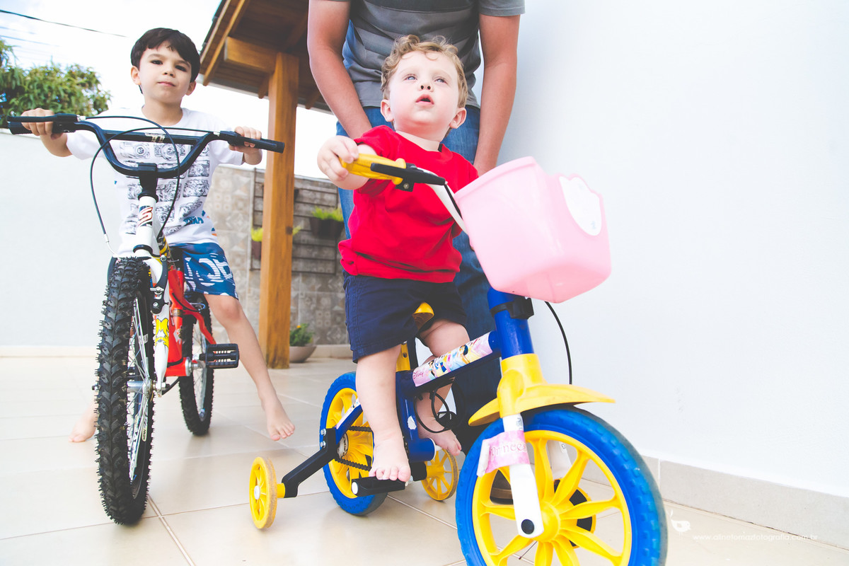 Acompanhamento do bebê,Francisco, Aline Tomaz Fotografia, Lavras - MG