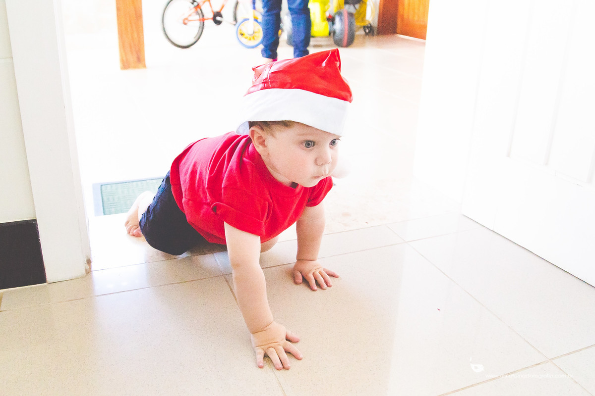 Acompanhamento do bebê,Francisco, Aline Tomaz Fotografia, Lavras - MG