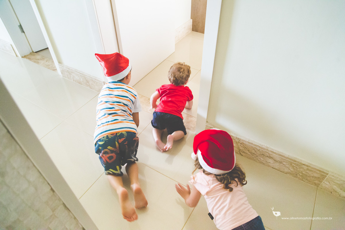 Acompanhamento do bebê,Francisco, Aline Tomaz Fotografia, Lavras - MG