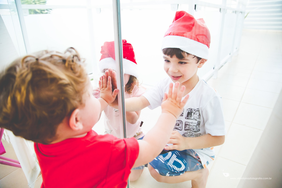 Acompanhamento do bebê,Francisco, Aline Tomaz Fotografia, Lavras - MG