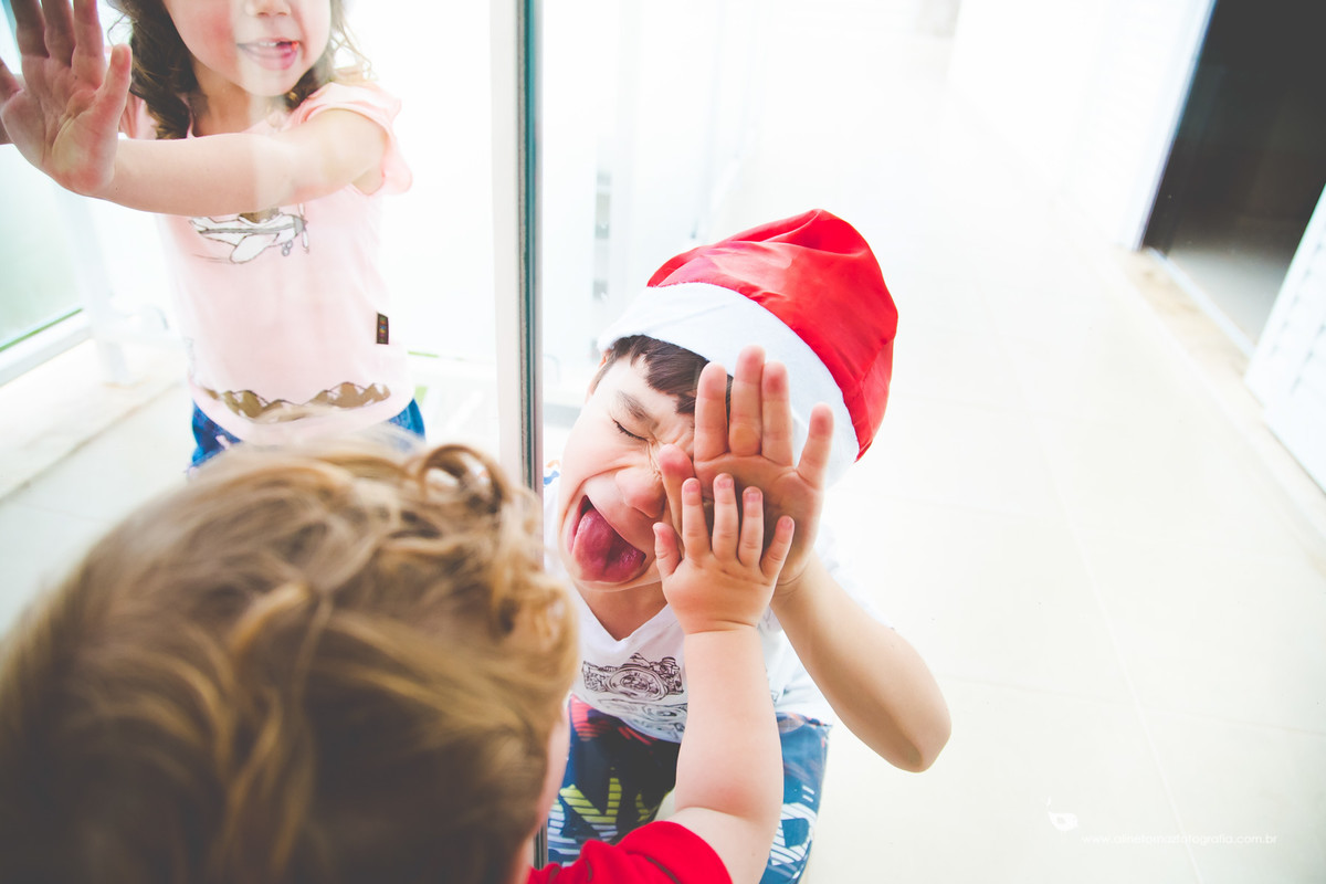 Acompanhamento do bebê,Francisco, Aline Tomaz Fotografia, Lavras - MG