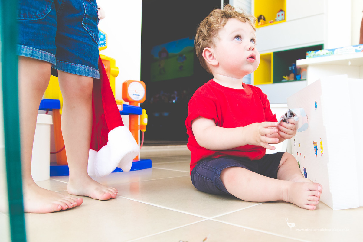 Acompanhamento do bebê,Francisco, Aline Tomaz Fotografia, Lavras - MG