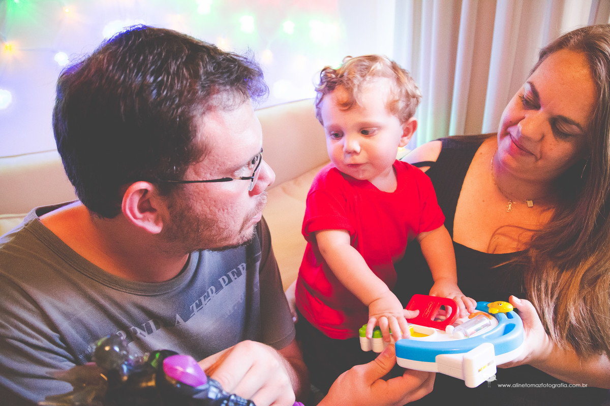 Acompanhamento do bebê,Francisco, Aline Tomaz Fotografia, Lavras - MG