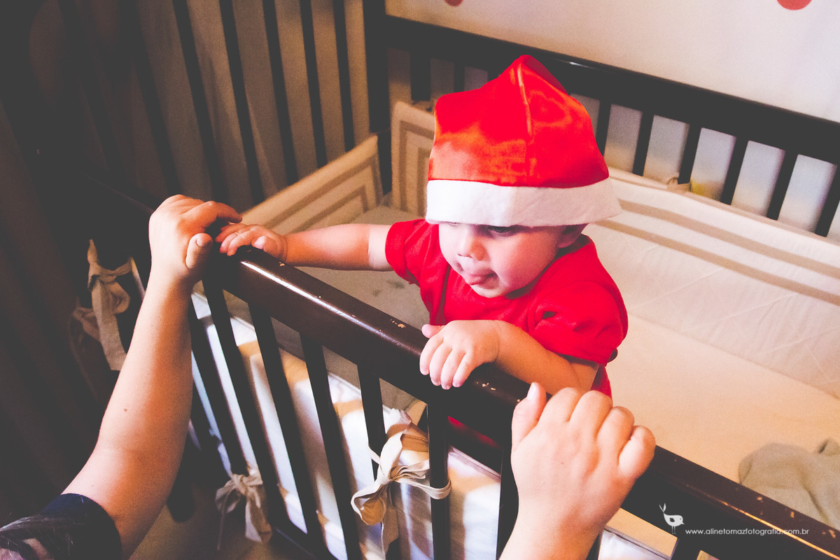 Acompanhamento do bebê,Francisco, Aline Tomaz Fotografia, Lavras - MG