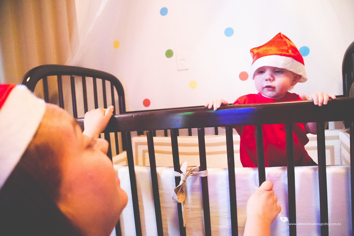 Acompanhamento do bebê,Francisco, Aline Tomaz Fotografia, Lavras - MG