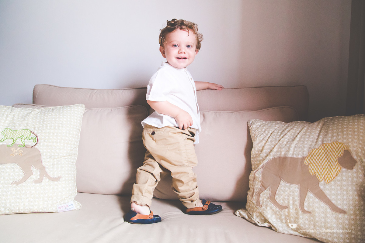 Acompanhamento do bebê,Francisco, Aline Tomaz Fotografia, Lavras - MG