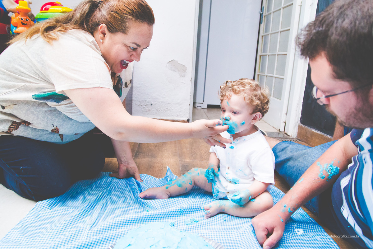 Acompanhamento do bebê,Francisco, Aline Tomaz Fotografia, Lavras - MG