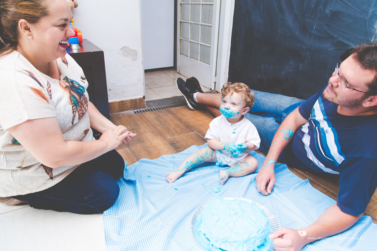 Acompanhamento do bebê,Francisco, Aline Tomaz Fotografia, Lavras - MG