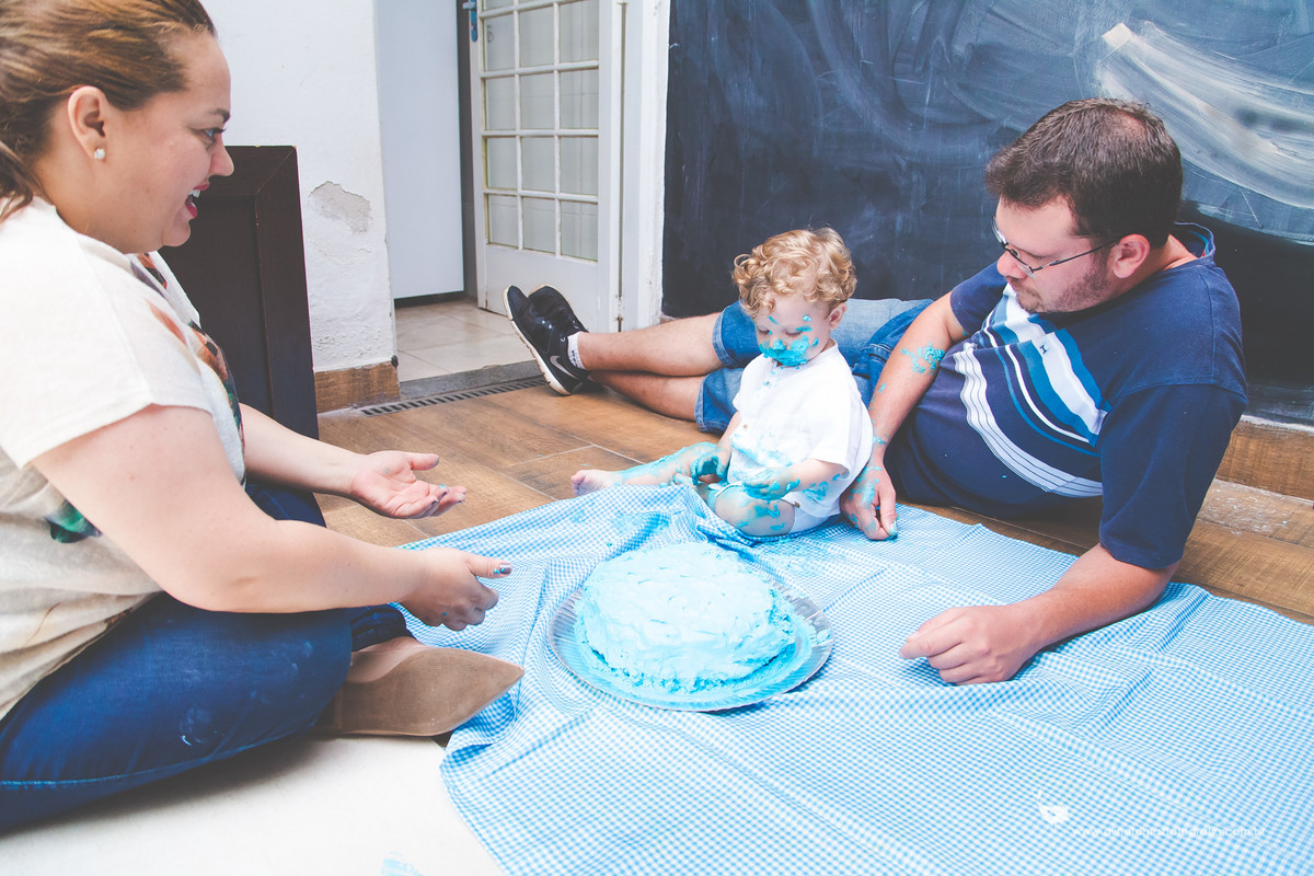 Acompanhamento do bebê,Francisco, Aline Tomaz Fotografia, Lavras - MG