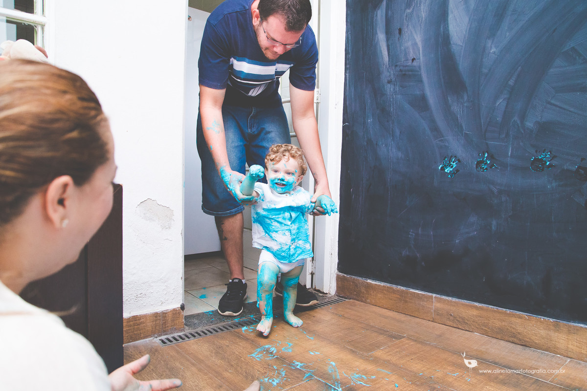 Acompanhamento do bebê,Francisco, Aline Tomaz Fotografia, Lavras - MG