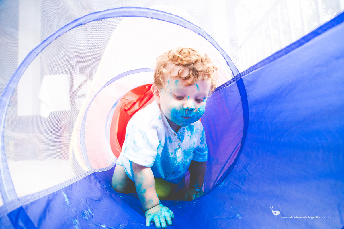 Acompanhamento do bebê,Francisco, Aline Tomaz Fotografia, Lavras - MG