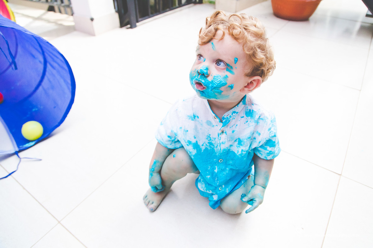 Acompanhamento do bebê,Francisco, Aline Tomaz Fotografia, Lavras - MG