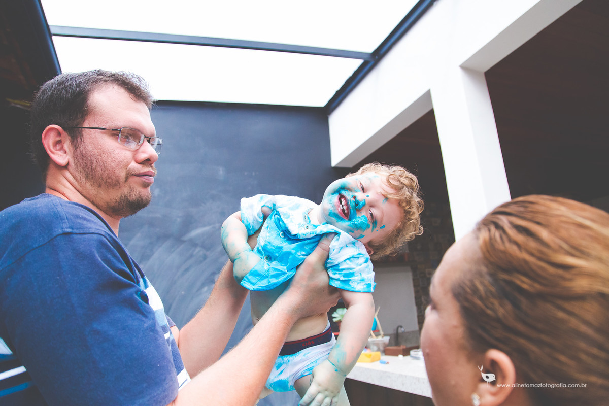 Acompanhamento do bebê,Francisco, Aline Tomaz Fotografia, Lavras - MG