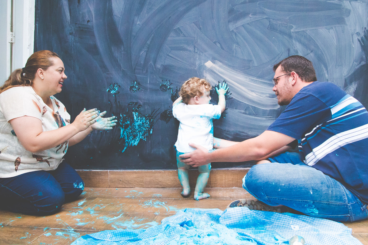 Acompanhamento do bebê,Francisco, Aline Tomaz Fotografia, Lavras - MG