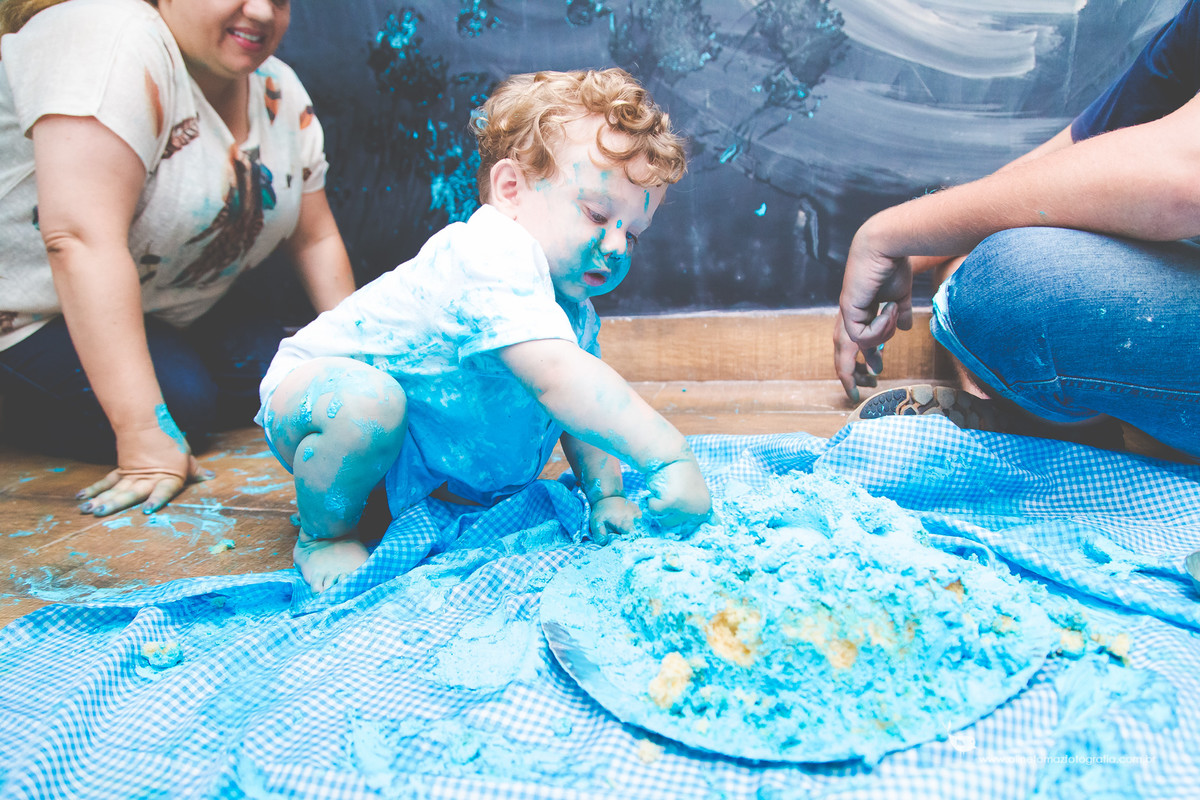 Acompanhamento do bebê,Francisco, Aline Tomaz Fotografia, Lavras - MG