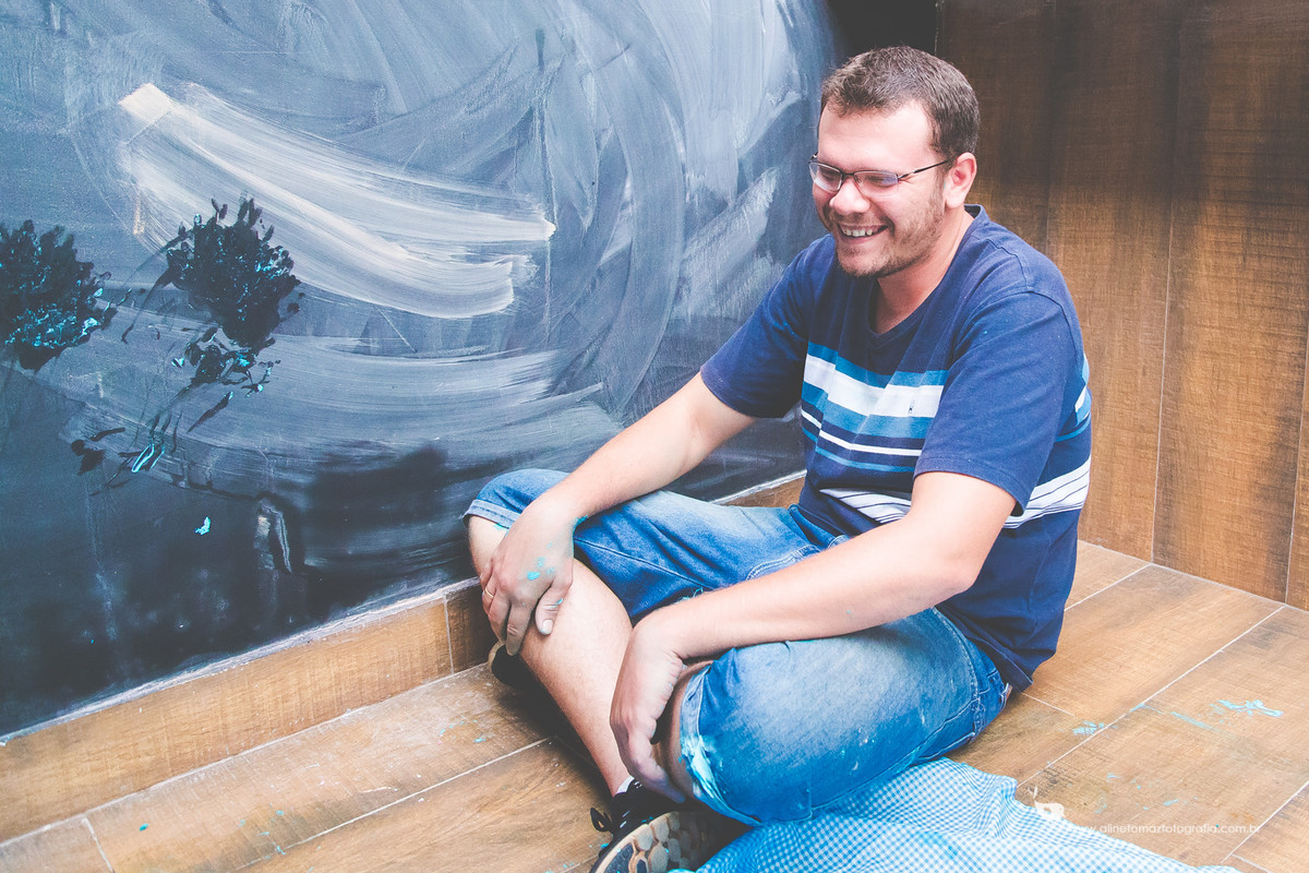 Acompanhamento do bebê,Francisco, Aline Tomaz Fotografia, Lavras - MG