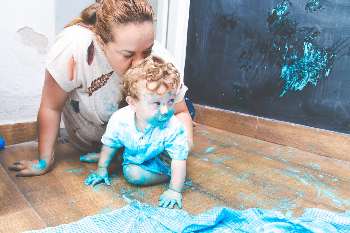 Acompanhamento do bebê,Francisco, Aline Tomaz Fotografia, Lavras - MG