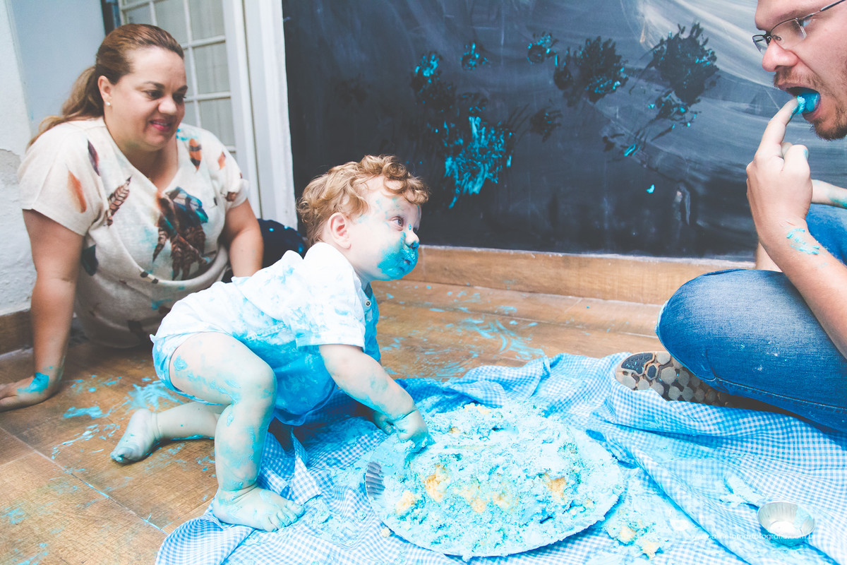 Acompanhamento do bebê,Francisco, Aline Tomaz Fotografia, Lavras - MG