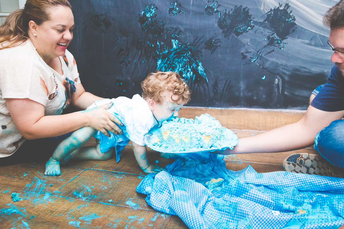 Acompanhamento do bebê,Francisco, Aline Tomaz Fotografia, Lavras - MG