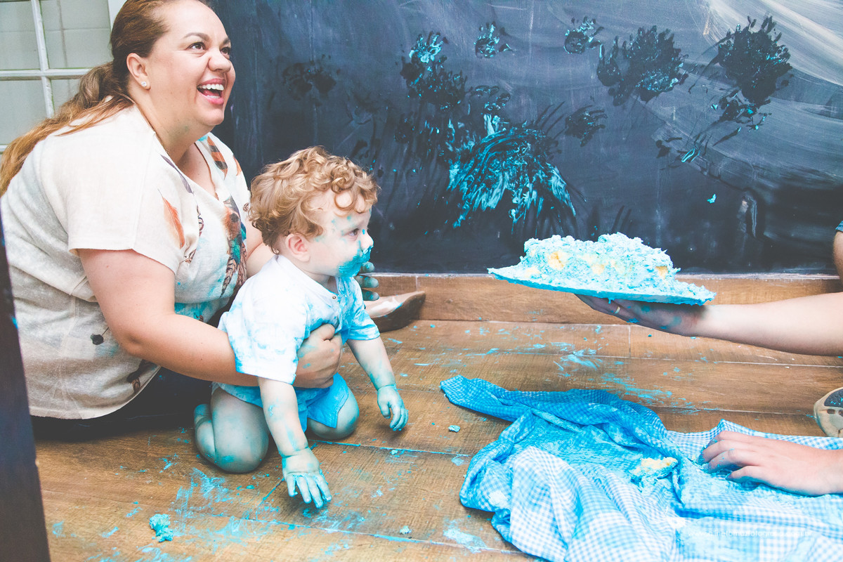 Acompanhamento do bebê,Francisco, Aline Tomaz Fotografia, Lavras - MG