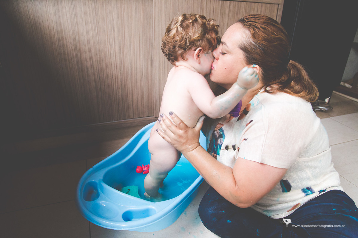 Acompanhamento do bebê,Francisco, Aline Tomaz Fotografia, Lavras - MG