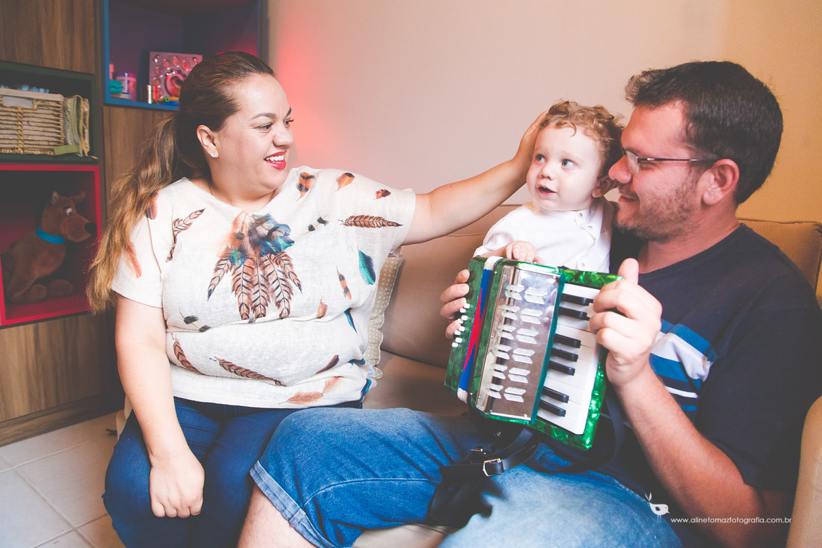 Acompanhamento do bebê,Francisco, Aline Tomaz Fotografia, Lavras - MG