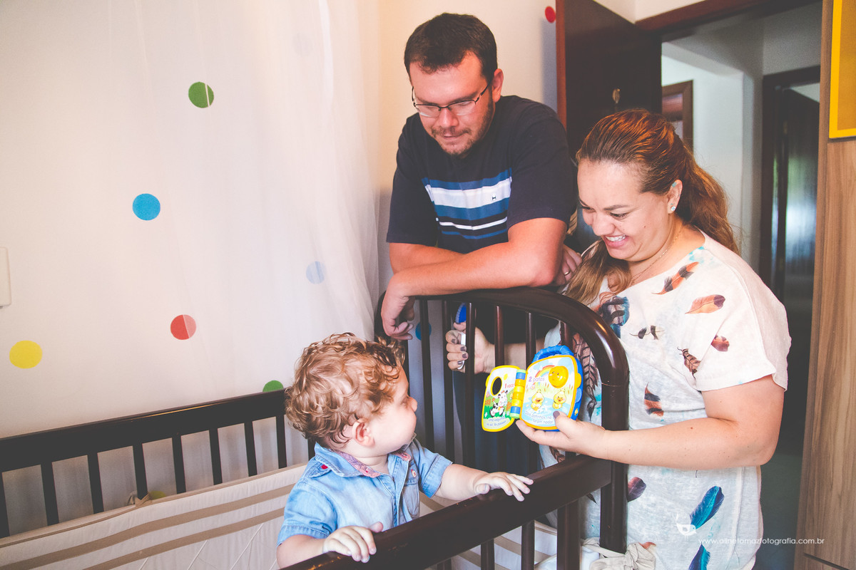 Acompanhamento do bebê,Francisco, Aline Tomaz Fotografia, Lavras - MG