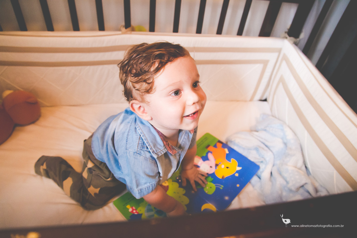 Acompanhamento do bebê,Francisco, Aline Tomaz Fotografia, Lavras - MG