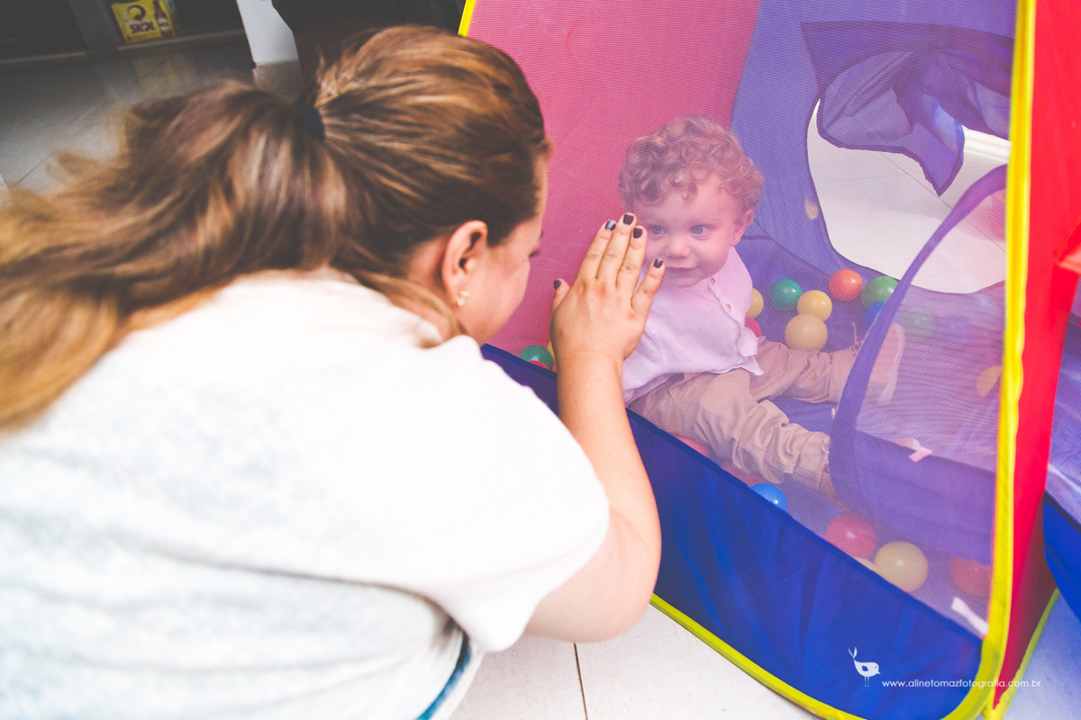 Acompanhamento do bebê,Francisco, Aline Tomaz Fotografia, Lavras - MG