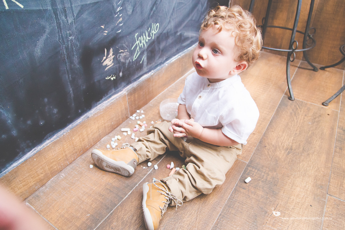 Acompanhamento do bebê,Francisco, Aline Tomaz Fotografia, Lavras - MG