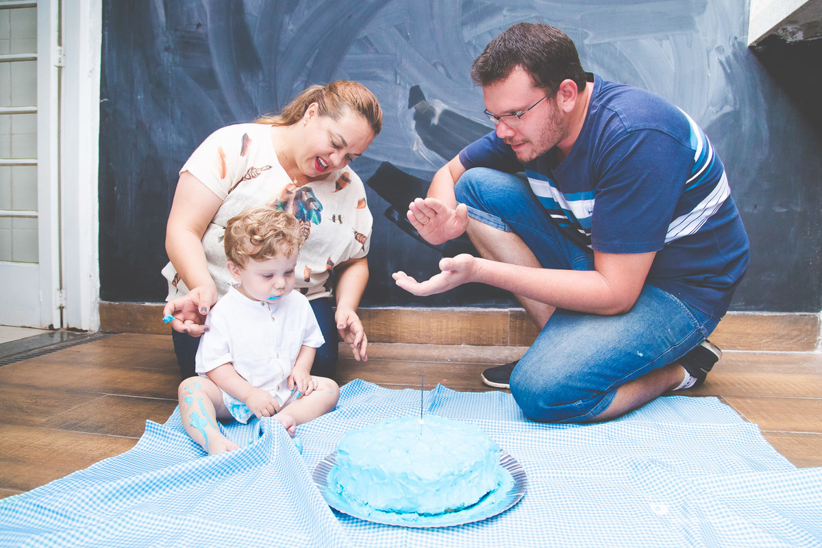 Acompanhamento do bebê,Francisco, Aline Tomaz Fotografia, Lavras - MG