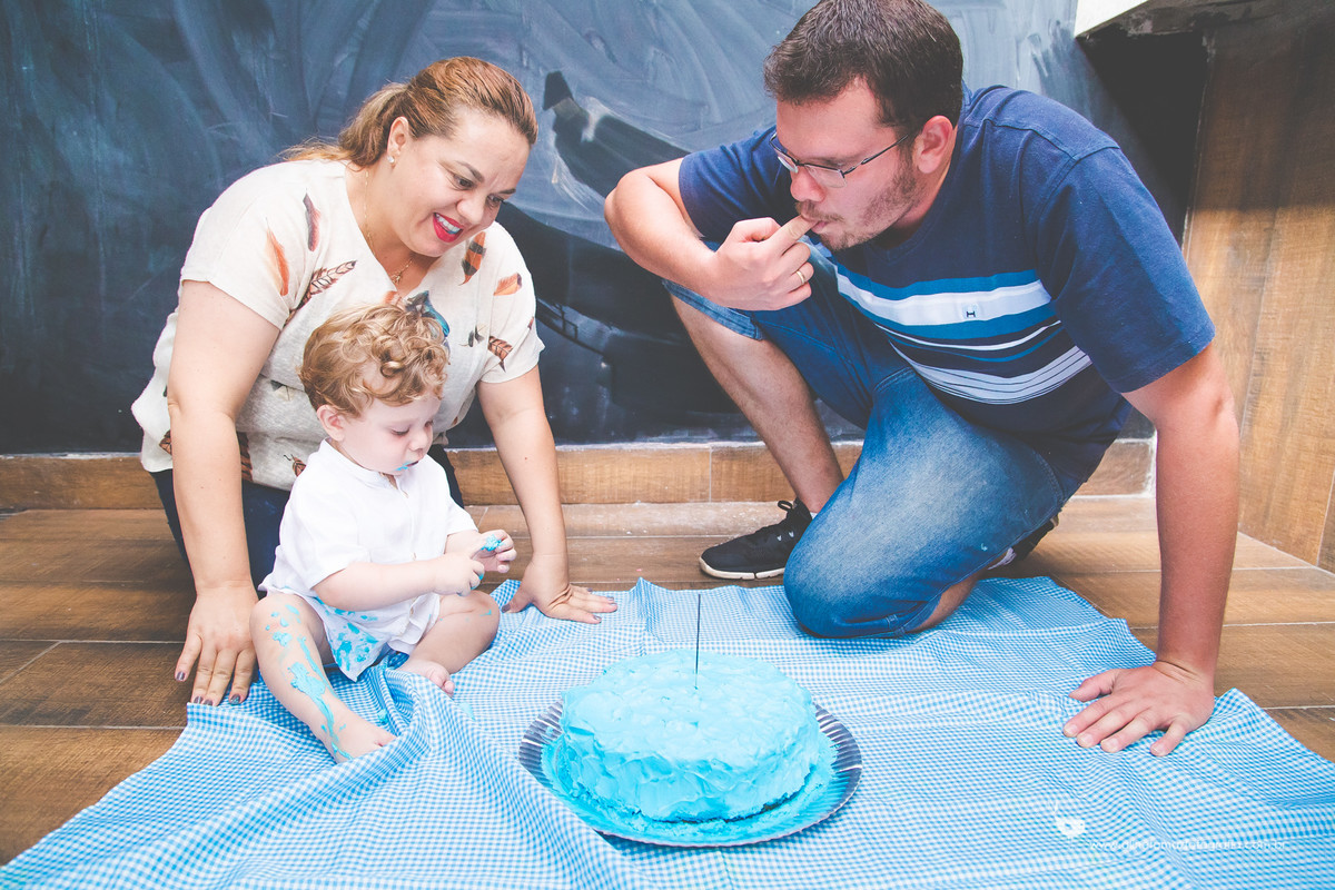 Acompanhamento do bebê,Francisco, Aline Tomaz Fotografia, Lavras - MG