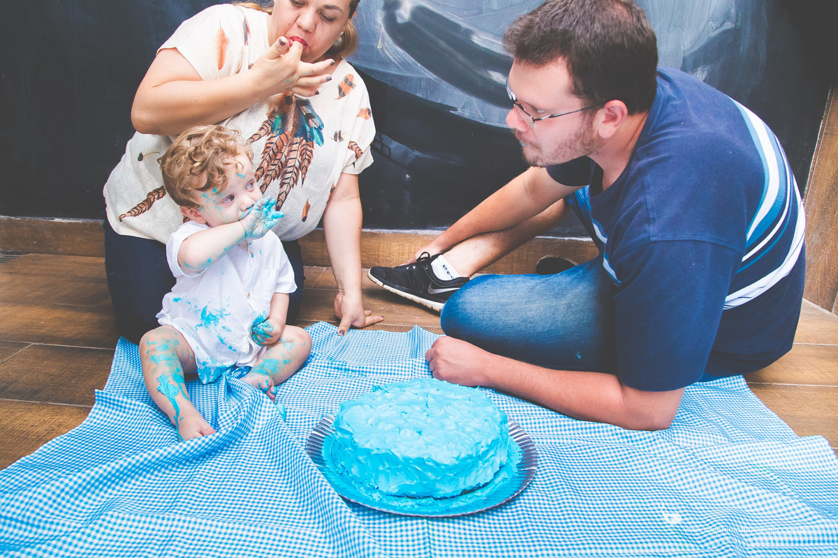 Acompanhamento do bebê,Francisco, Aline Tomaz Fotografia, Lavras - MG