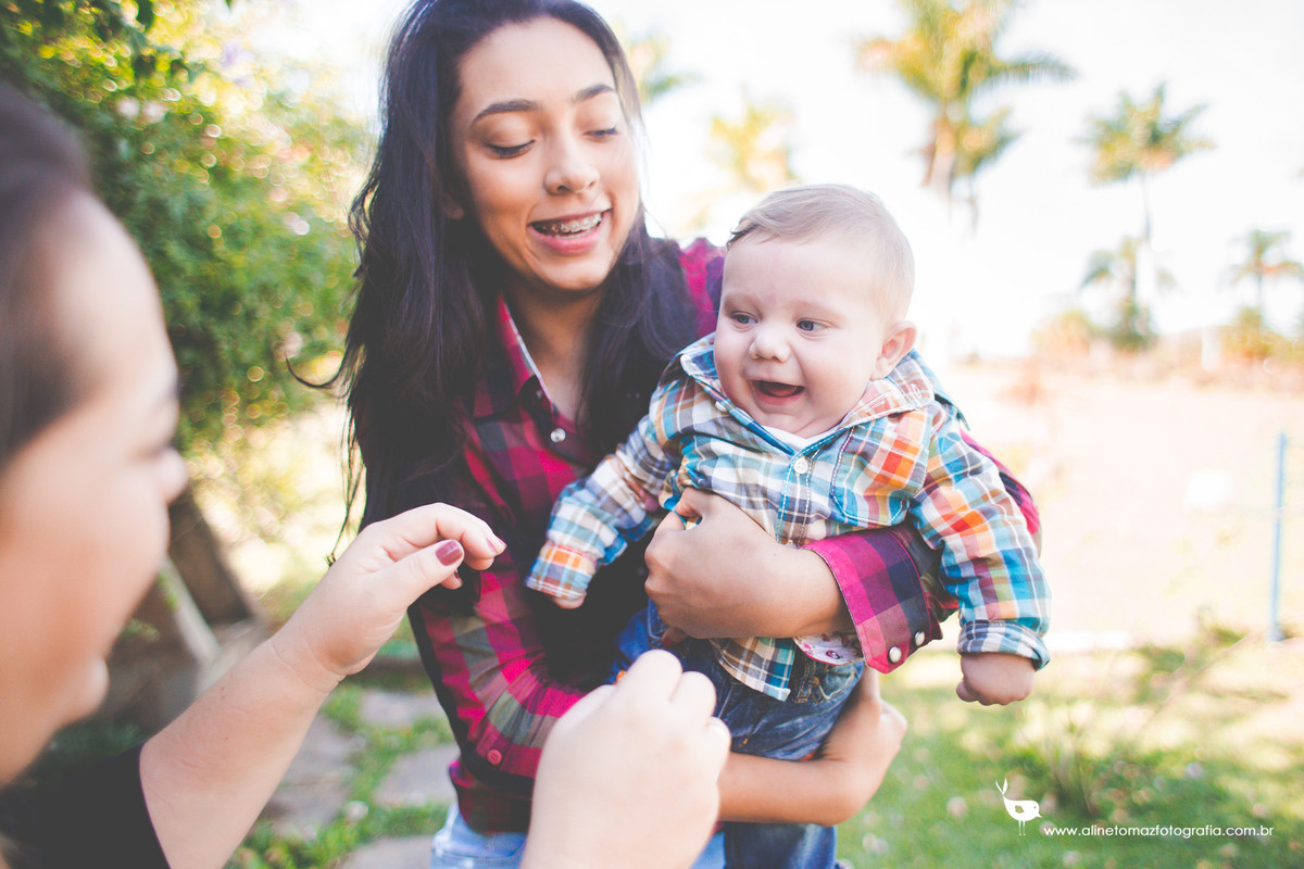 Acompanhamento do bebê,Francisco, Aline Tomaz Fotografia, Lavras - MG