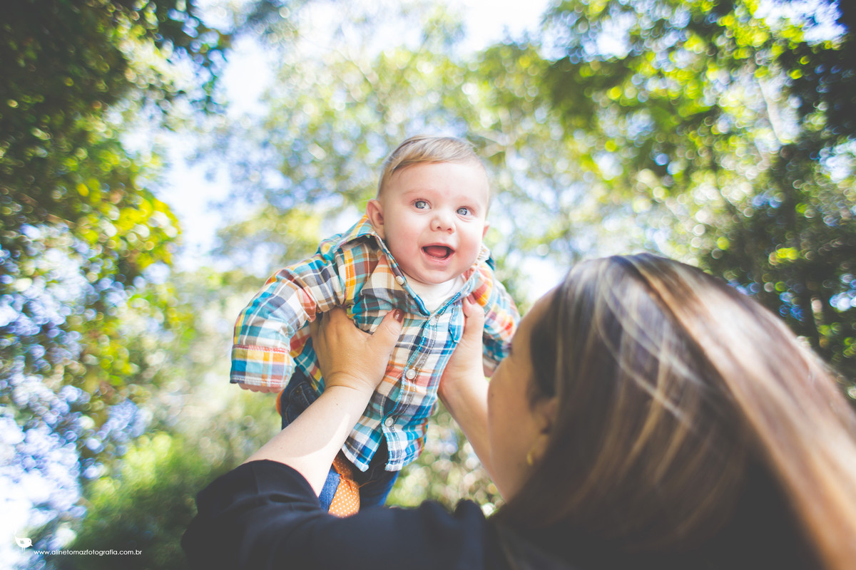 Acompanhamento do bebê,Francisco, Aline Tomaz Fotografia, Lavras - MG