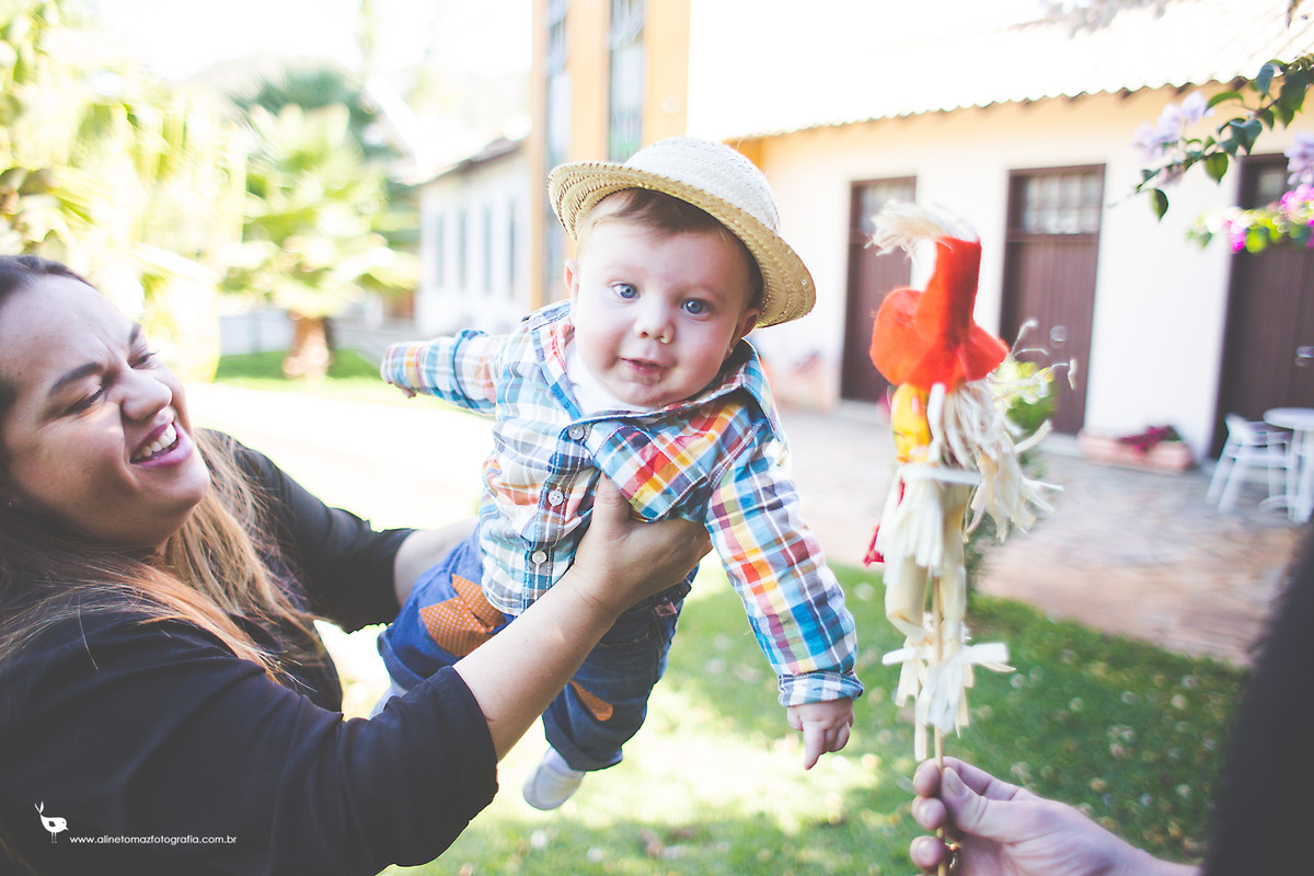 Acompanhamento do bebê,Francisco, Aline Tomaz Fotografia, Lavras - MG