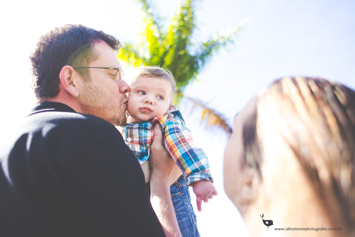 Acompanhamento do bebê,Francisco, Aline Tomaz Fotografia, Lavras - MG