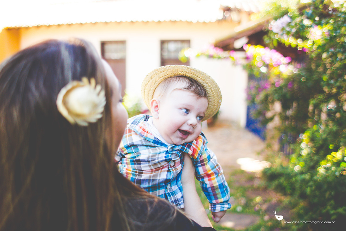 Acompanhamento do bebê,Francisco, Aline Tomaz Fotografia, Lavras - MG