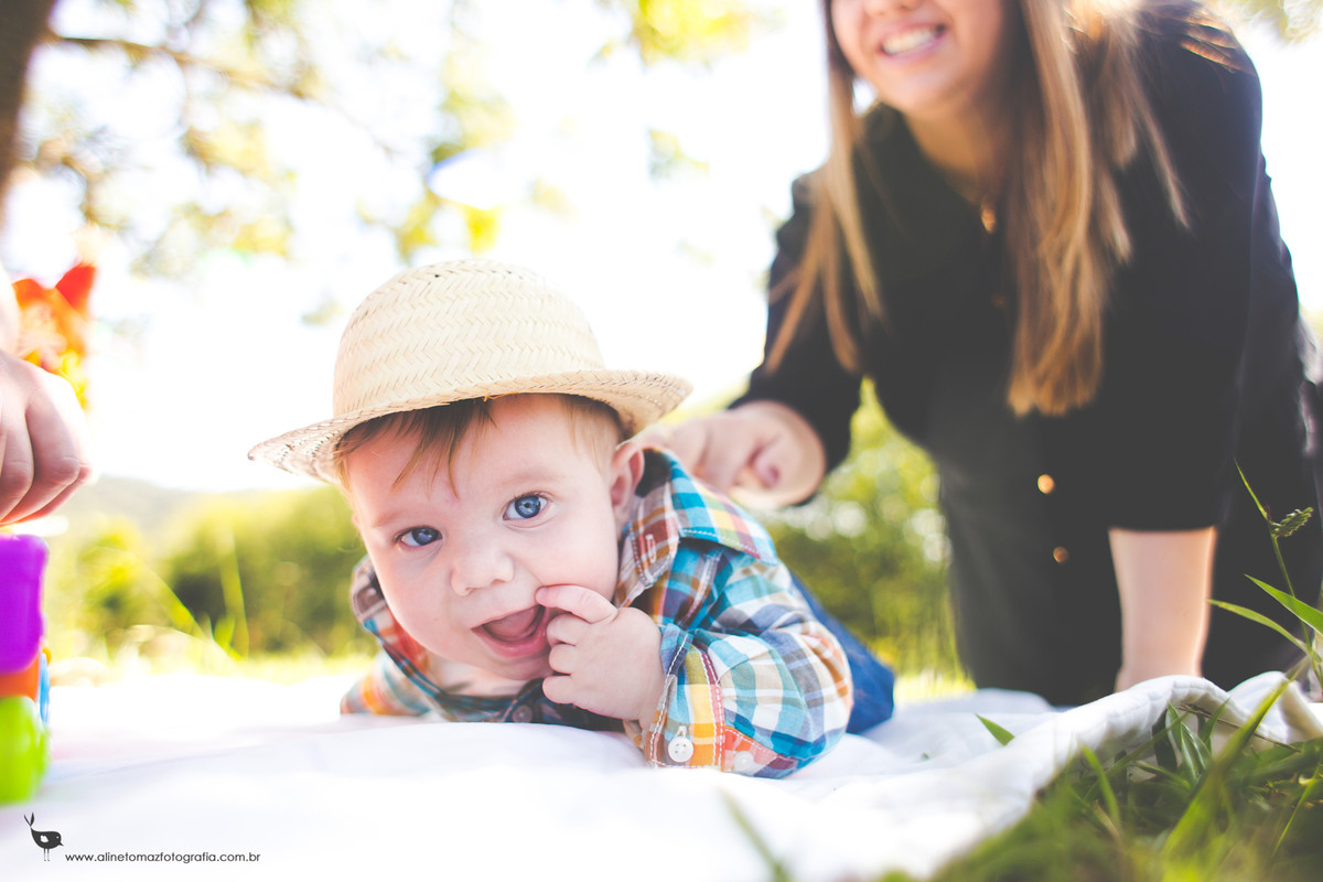 Acompanhamento do bebê,Francisco, Aline Tomaz Fotografia, Lavras - MG