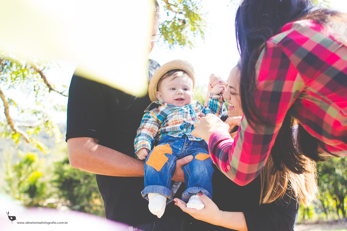 Acompanhamento do bebê,Francisco, Aline Tomaz Fotografia, Lavras - MG