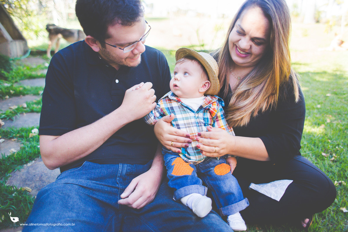 Acompanhamento do bebê,Francisco, Aline Tomaz Fotografia, Lavras - MG