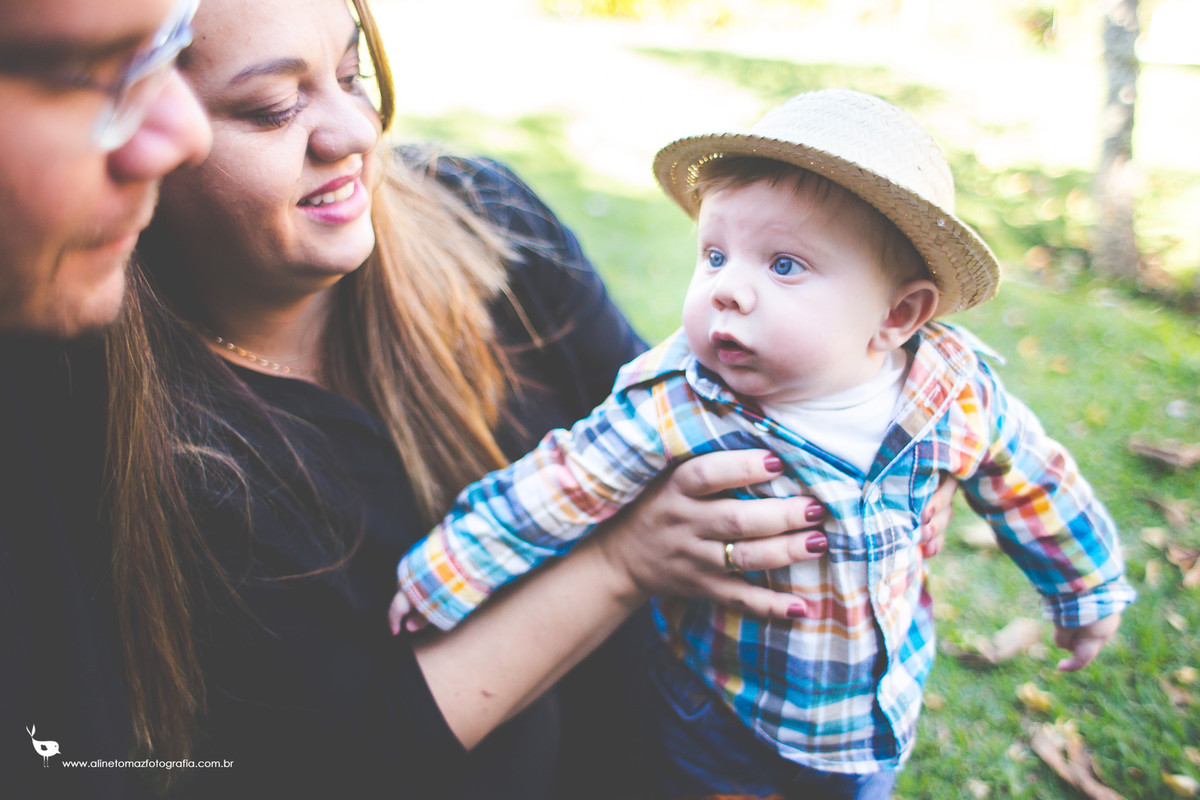 Acompanhamento do bebê,Francisco, Aline Tomaz Fotografia, Lavras - MG