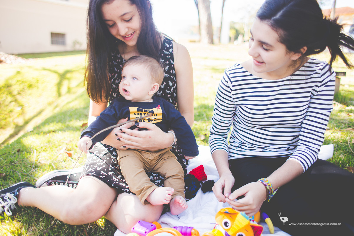 Acompanhamento do bebê,Francisco, Aline Tomaz Fotografia, Lavras - MG