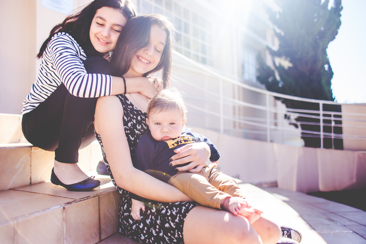 Acompanhamento do bebê,Francisco, Aline Tomaz Fotografia, Lavras - MG
