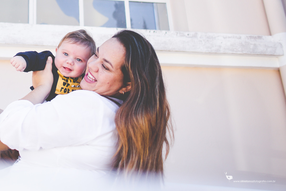 Acompanhamento do bebê,Francisco, Aline Tomaz Fotografia, Lavras - MG